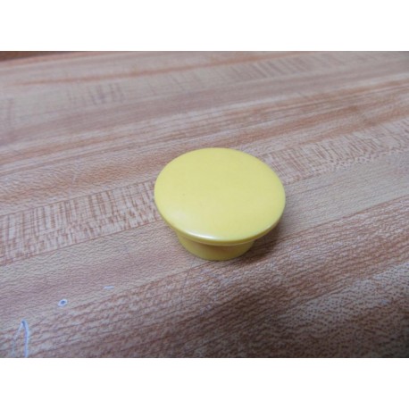 General Electric CR104PXM03E Mushroom Cap - New No Box