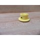 General Electric CR104PXM03E Mushroom Cap - New No Box