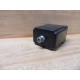 SSAC FS-590 Solid State Flasher Relay FS590 - Used