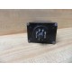 SSAC FS-590 Solid State Flasher Relay FS590 - Used