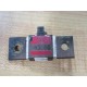 Square D B3.00 Overload Relay Heater Element B300 Double Wall (Pack of 3) - Used