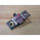Square D B3.00 Overload Relay Heater Element B300 Double Wall (Pack of 3) - Used
