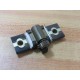 Square D B3.00 Overload Relay Heater Element B300 Double Wall (Pack of 3) - Used