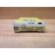 Square D C66 Overload Relay Heater C66.0 (Pack of 2)