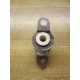 Cutler Hammer 1017 Eaton Heater Element H1017 (Pack of 3)