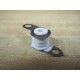Cutler Hammer 1017 Eaton Heater Element H1017 (Pack of 3)