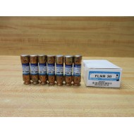 Littelfuse FLNR 30 Fuse FLNR030 (Pack of 7)