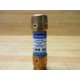 Littelfuse FLNR 30 Fuse FLNR030 (Pack of 7)