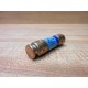 Littelfuse FLNR 30 Fuse FLNR030 (Pack of 7)