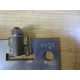 Square D C45.0 Overload Relay Heater C45 (Pack of 5) - Used