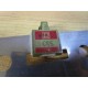 Square D C45.0 Overload Relay Heater C45 (Pack of 5) - Used