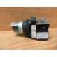 Allen Bradley 800H-QRAH2G Pushbutton Illum. 800HQRAH2G - New No Box