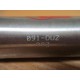 Bimba 091-DUZ Cylinder 091DUZ - New No Box