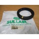 Sullair 041353 Flexmaster Gasket