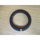 Sullair 041353 Flexmaster Gasket