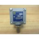 Square D 9007C52C Limit Switch