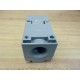 Square D 9007C52C Limit Switch