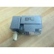 Square D 9007C52C Limit Switch