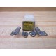 Joslyn Clark L-1.35 Sylvania Heater Element L135 (Pack of 2)