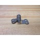 Joslyn Clark L-1.35 Sylvania Heater Element L135 (Pack of 2)