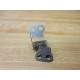 Joslyn Clark L-1.35 Sylvania Heater Element L135 (Pack of 2)