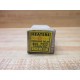 Joslyn Clark L-1.35 Sylvania Heater Element L135 (Pack of 2)