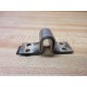 Joslyn Clark L100 Sylvania Heater Element (Pack of 2)