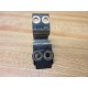 Joslyn Clark L100 Sylvania Heater Element (Pack of 2)