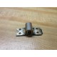 Joslyn Clark L100 Sylvania Heater Element (Pack of 2)