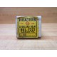 Joslyn Clark L100 Sylvania Heater Element (Pack of 2)