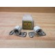 Joslyn Clark L-12.0 Sylvania Heater Element L120 (Pack of 2)