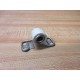 Joslyn Clark L-12.0 Sylvania Heater Element L120 (Pack of 2)
