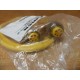 Turck 165K246G01 Cordset U2-14410