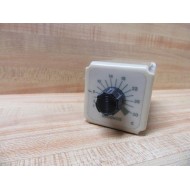 Agastat SCBRX022XXACXA Timing Relay - Used