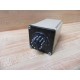 Agastat SCBRX022XXACXA Timing Relay - Used