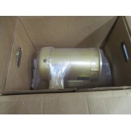 ABB CEM3611T 3-Phase Motor