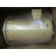 ABB CEM3611T 3-Phase Motor