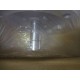 ABB CEM3611T 3-Phase Motor