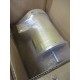 ABB CEM3611T 3-Phase Motor
