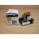 General Electric CR120E02002 GE General Purpose Relay