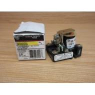 General Electric CR120E02002 GE General Purpose Relay