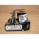 General Electric CR120E02002 GE General Purpose Relay