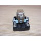 General Electric CR120E02002 GE General Purpose Relay