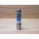 Littelfuse FLNR 60 ID POWR-GARD Fuse FLNR060ID (Pack of 2) - New No Box
