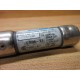 Littelfuse FLNR 60 ID POWR-GARD Fuse FLNR060ID (Pack of 2) - New No Box