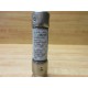 Littelfuse FLNR 60 ID POWR-GARD Fuse FLNR060ID (Pack of 2) - New No Box