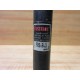 Buss FRS-R-3 Bussmann Fuse Cross Ref 6C213 (Pack of 10) - Used