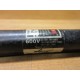 Buss FRS-R-3 Bussmann Fuse Cross Ref 6C213 (Pack of 10) - Used