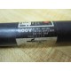 Buss FRS-R-3 Bussmann Fuse Cross Ref 6C213 (Pack of 9) - Used