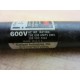 Buss FRS-R-3 Bussmann Fuse Cross Ref 6C213 (Pack of 8) - New No Box